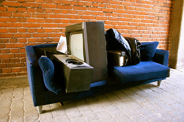 Best Mattress Disposal  in Bemidji, MN