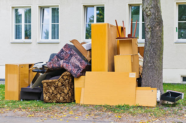 Best Estate Cleanout  in Bemidji, MN